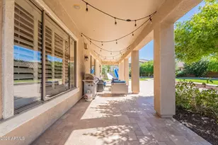 7108 S Twilight Ct, Gilbert, AZ 85298 - Photo 63