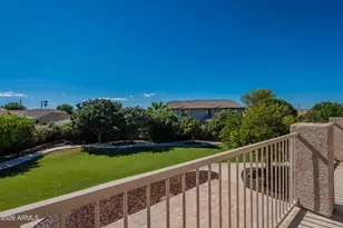 7108 S Twilight Ct, Gilbert, AZ 85298 - Photo 61