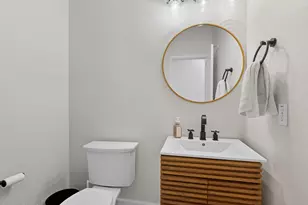 7108 S Twilight Ct, Gilbert, AZ 85298 - Photo 37