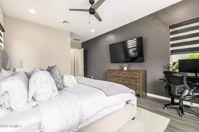 3840 E Wisteria Drive, Chandler, AZ 85286 - Photo 11