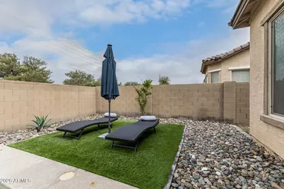 3840 E Wisteria Drive, Chandler, AZ 85286 - Photo 25