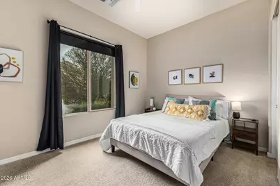 3840 E Wisteria Drive, Chandler, AZ 85286 - Photo 15