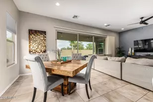 3840 E Wisteria Dr, Chandler, AZ 85286 - Photo 5