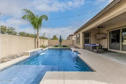 3840 E Wisteria Drive, Chandler, AZ 85286 - Photo 23