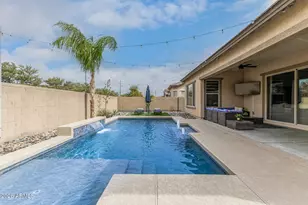 3840 E Wisteria Dr, Chandler, AZ 85286 - Photo 23