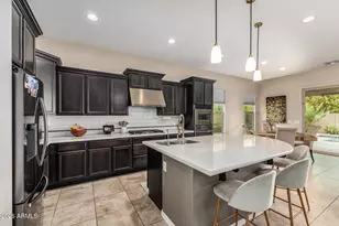 3840 E Wisteria Dr, Chandler, AZ 85286 - Photo 9