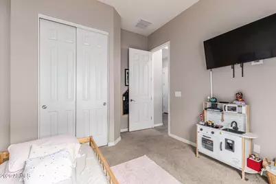 3840 E Wisteria Drive, Chandler, AZ 85286 - Photo 17