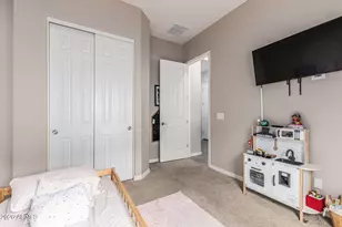 3840 E Wisteria Dr, Chandler, AZ 85286 - Photo 17