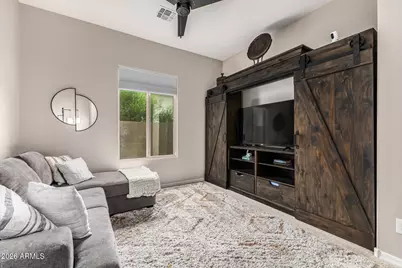 3840 E Wisteria Drive, Chandler, AZ 85286 - Photo 19