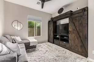 3840 E Wisteria Dr, Chandler, AZ 85286 - Photo 19