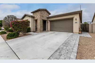 3840 E Wisteria Drive, Chandler, AZ 85286 - Photo 29