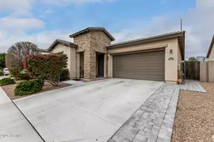 3840 E Wisteria Dr, Chandler, AZ 85286 - Photo 29