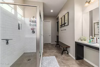 3840 E Wisteria Drive, Chandler, AZ 85286 - Photo 13