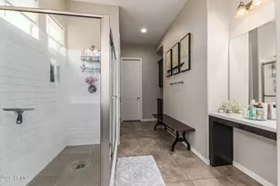 3840 E Wisteria Dr, Chandler, AZ 85286 - Photo 13