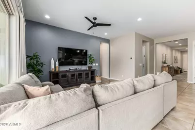 3840 E Wisteria Drive, Chandler, AZ 85286 - Photo 7