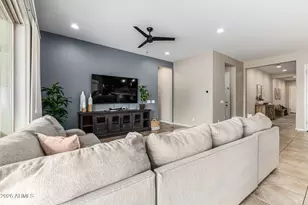 3840 E Wisteria Dr, Chandler, AZ 85286 - Photo 7