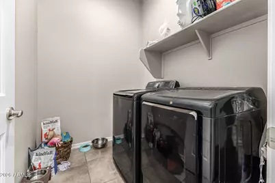 3840 E Wisteria Drive, Chandler, AZ 85286 - Photo 21