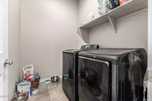 3840 E Wisteria Dr, Chandler, AZ 85286 - Photo 21