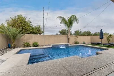 3840 E Wisteria Drive, Chandler, AZ 85286 - Photo 27