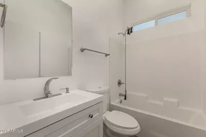 1933 E Monroe Street, Phoenix, AZ 85034 - Photo 11