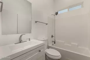 1933 E Monroe St, Phoenix, AZ 85034 - Photo 11