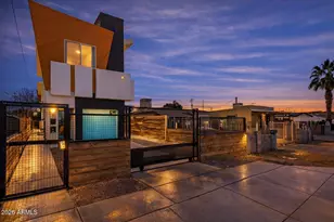 1933 E Monroe St, Phoenix, AZ 85034 - Photo 3