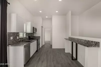 1933 E Monroe Street, Phoenix, AZ 85034 - Photo 5