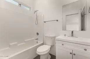 1933 E Monroe St, Phoenix, AZ 85034 - Photo 9