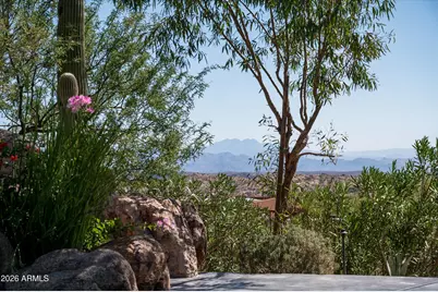 42421 N Deer Trail Road, Cave Creek, AZ 85331 - Photo 7