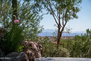 42421 N Deer Trail Rd, Cave Creek, AZ 85331 - Photo 7