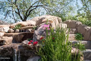 42421 N Deer Trail Rd, Cave Creek, AZ 85331 - Photo 9