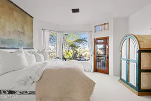 42421 N Deer Trail Rd, Cave Creek, AZ 85331 - Photo 25