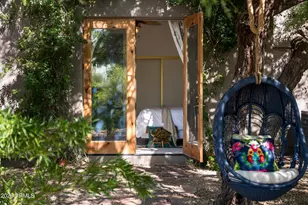 42421 N Deer Trail Rd, Cave Creek, AZ 85331 - Photo 7