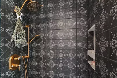 42421 N Deer Trail Road, Cave Creek, AZ 85331 - Photo 37