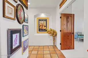 42421 N Deer Trail Rd, Cave Creek, AZ 85331 - Photo 19