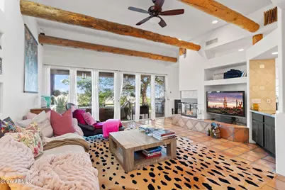 42421 N Deer Trail Road, Cave Creek, AZ 85331 - Photo 11