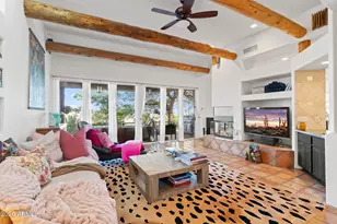 42421 N Deer Trail Rd, Cave Creek, AZ 85331 - Photo 11