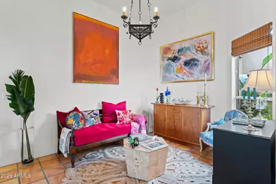 42421 N Deer Trail Road, Cave Creek, AZ 85331 - Photo 11