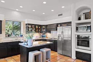 42421 N Deer Trail Rd, Cave Creek, AZ 85331 - Photo 19