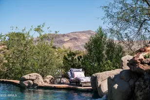 42421 N Deer Trail Rd, Cave Creek, AZ 85331 - Photo 51