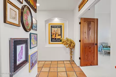 42421 N Deer Trail Road, Cave Creek, AZ 85331 - Photo 21