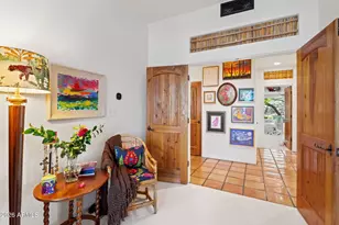 42421 N Deer Trail Rd, Cave Creek, AZ 85331 - Photo 31