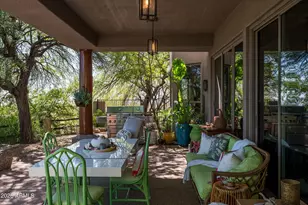 42421 N Deer Trail Rd, Cave Creek, AZ 85331 - Photo 41