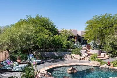 42421 N Deer Trail Road, Cave Creek, AZ 85331 - Photo 7