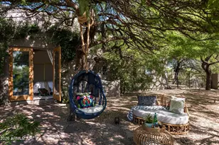 42421 N Deer Trail Rd, Cave Creek, AZ 85331 - Photo 39