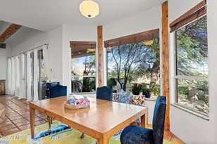 42421 N Deer Trail Rd, Cave Creek, AZ 85331 - Photo 17