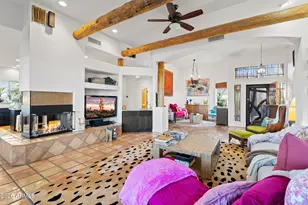 42421 N Deer Trail Rd, Cave Creek, AZ 85331 - Photo 13