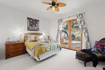 42421 N Deer Trail Road, Cave Creek, AZ 85331 - Photo 37