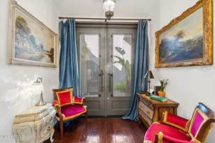 42421 N Deer Trail Rd, Cave Creek, AZ 85331 - Photo 45