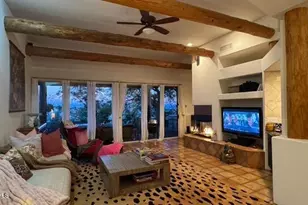 42421 N Deer Trail Rd, Cave Creek, AZ 85331 - Photo 3